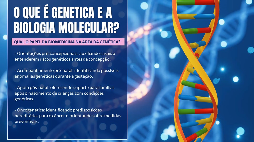Slide2