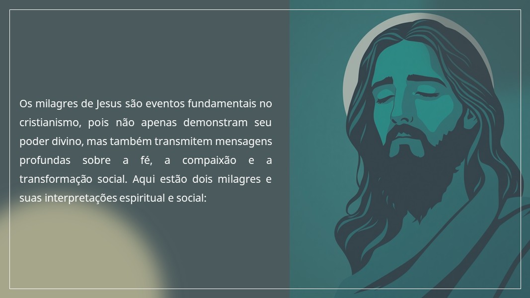 Slide2