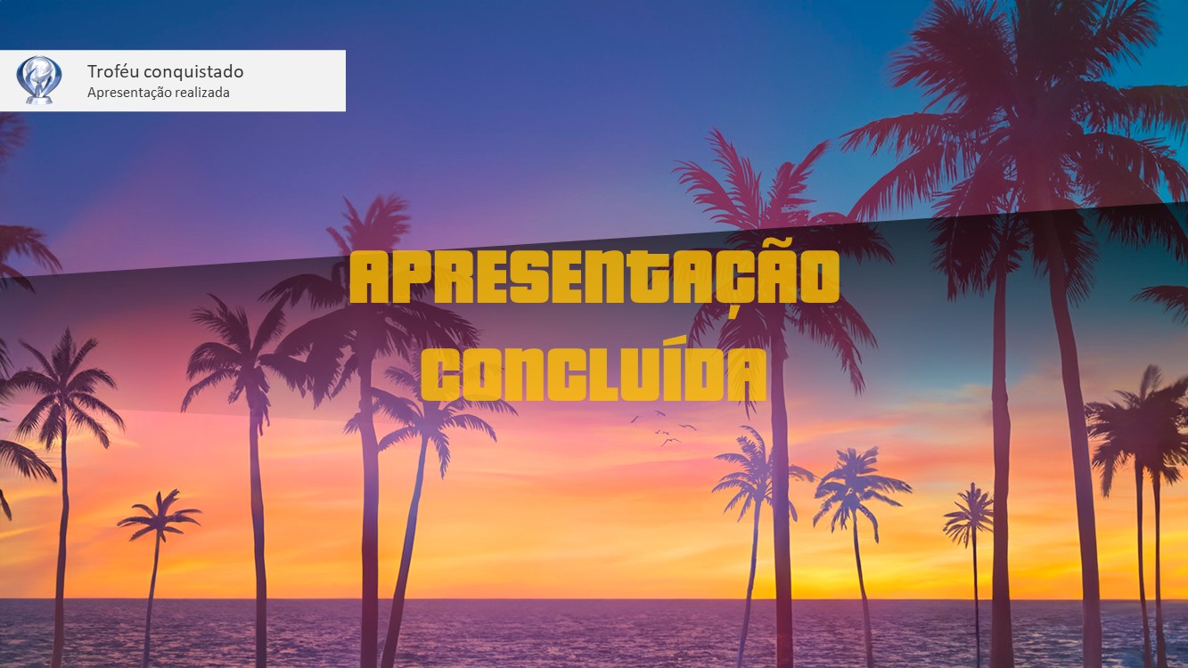 Slide20