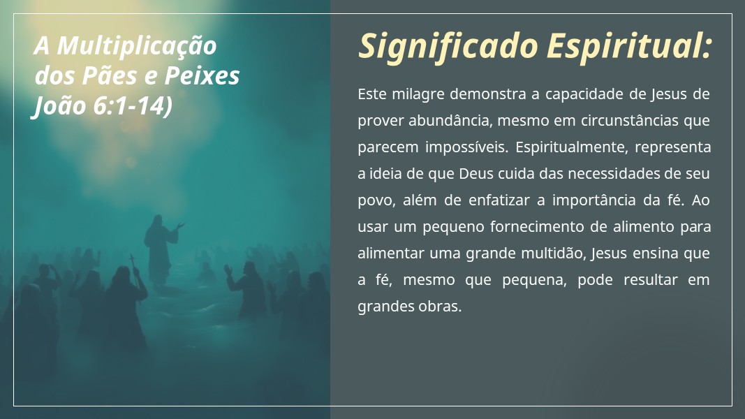 Slide3
