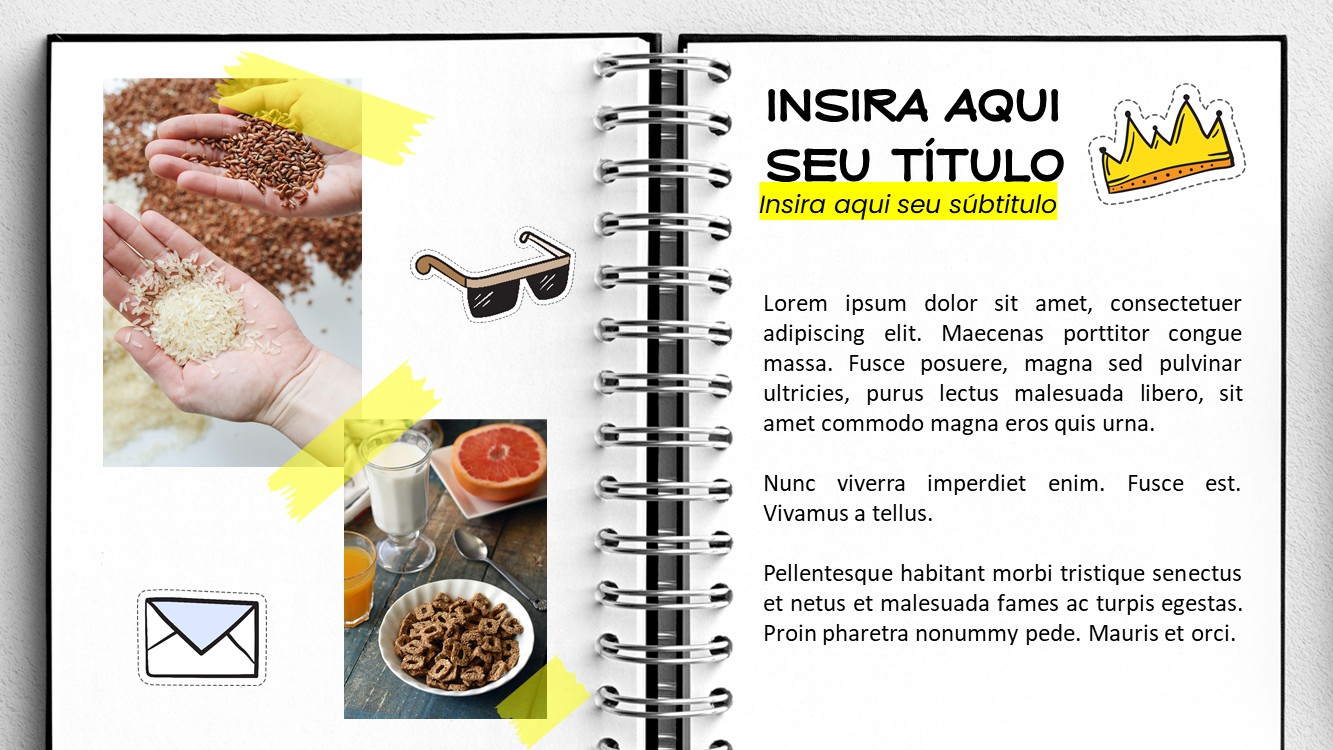 Slide3