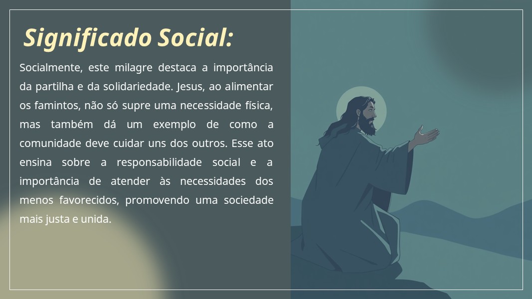 Slide4