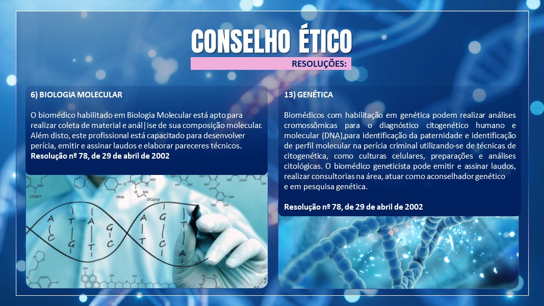 Slide4