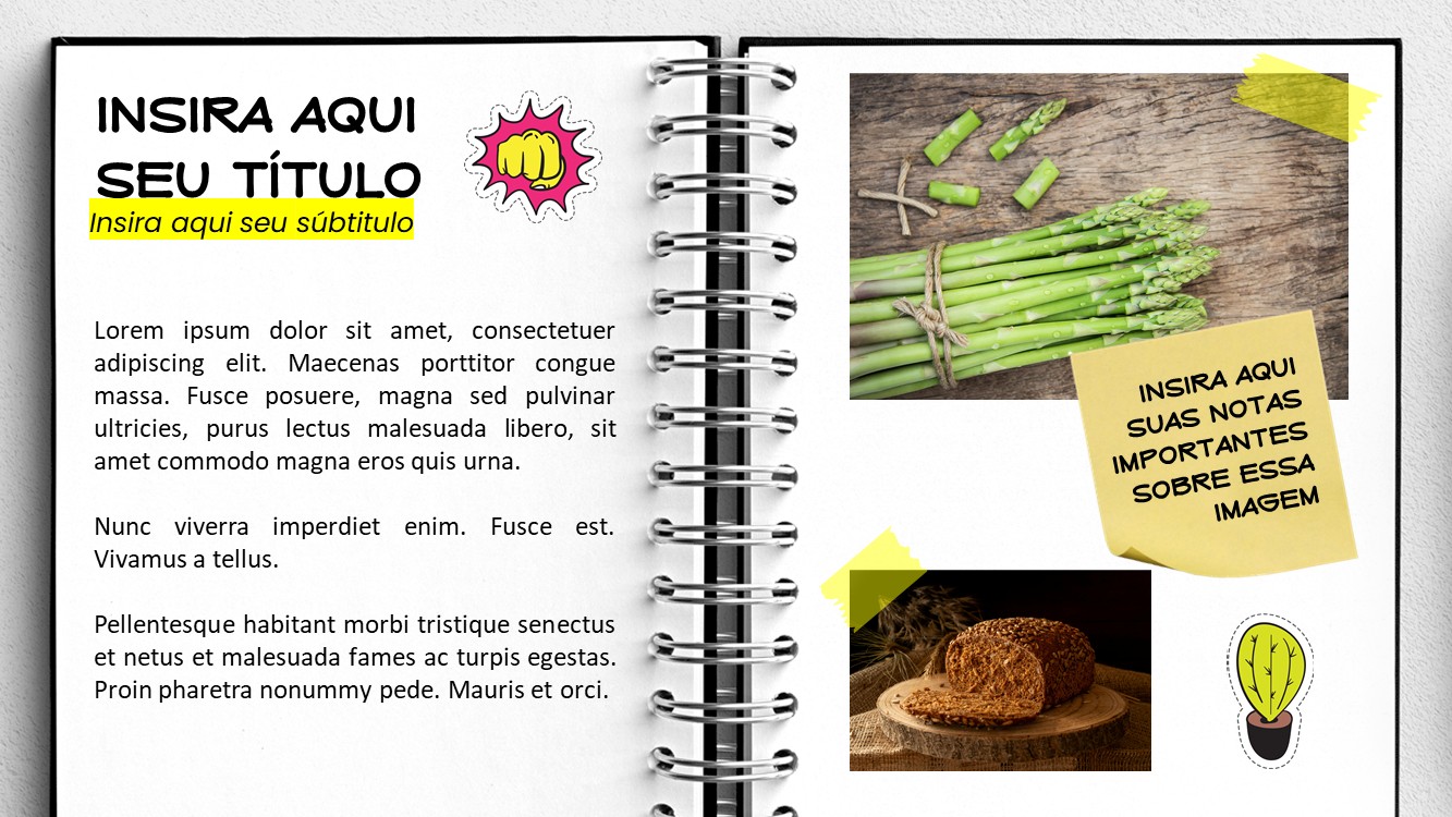 Slide4