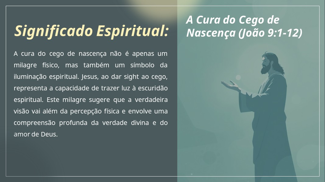 Slide5