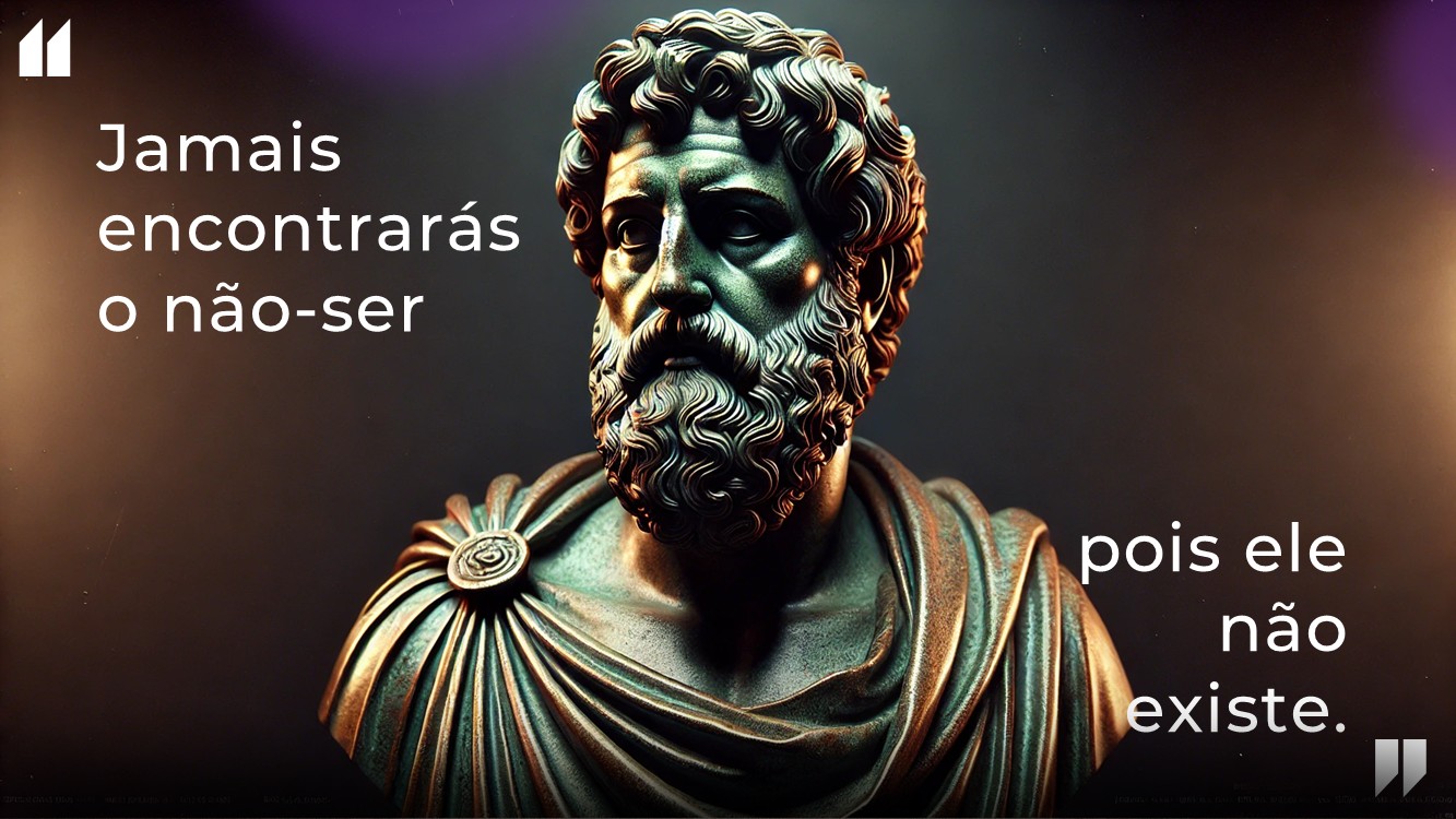 Slide5