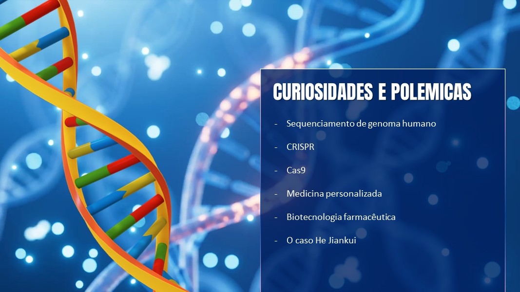Slide6