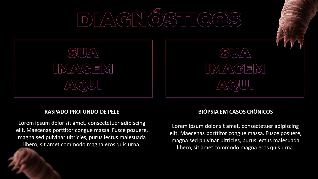 Slide6