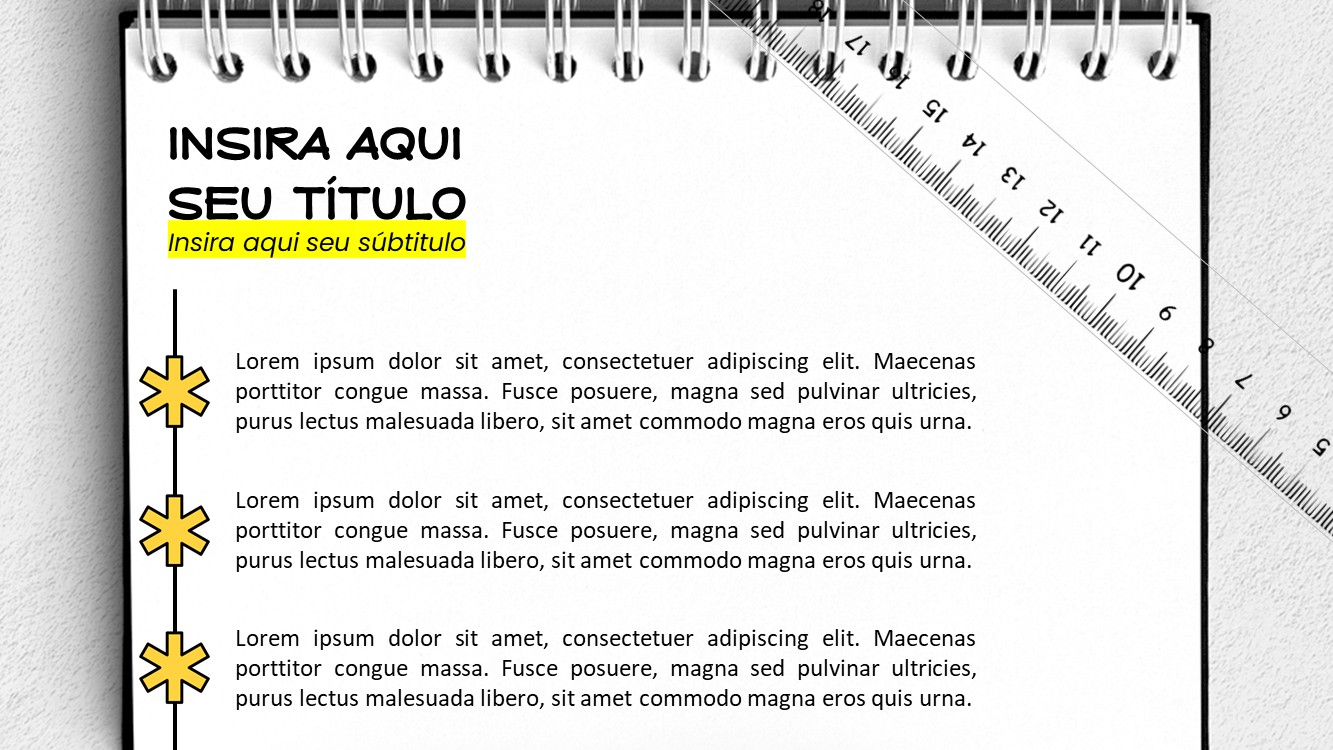 Slide6