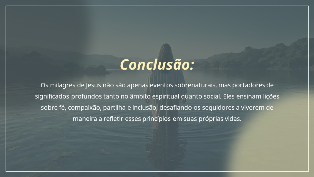 Slide7