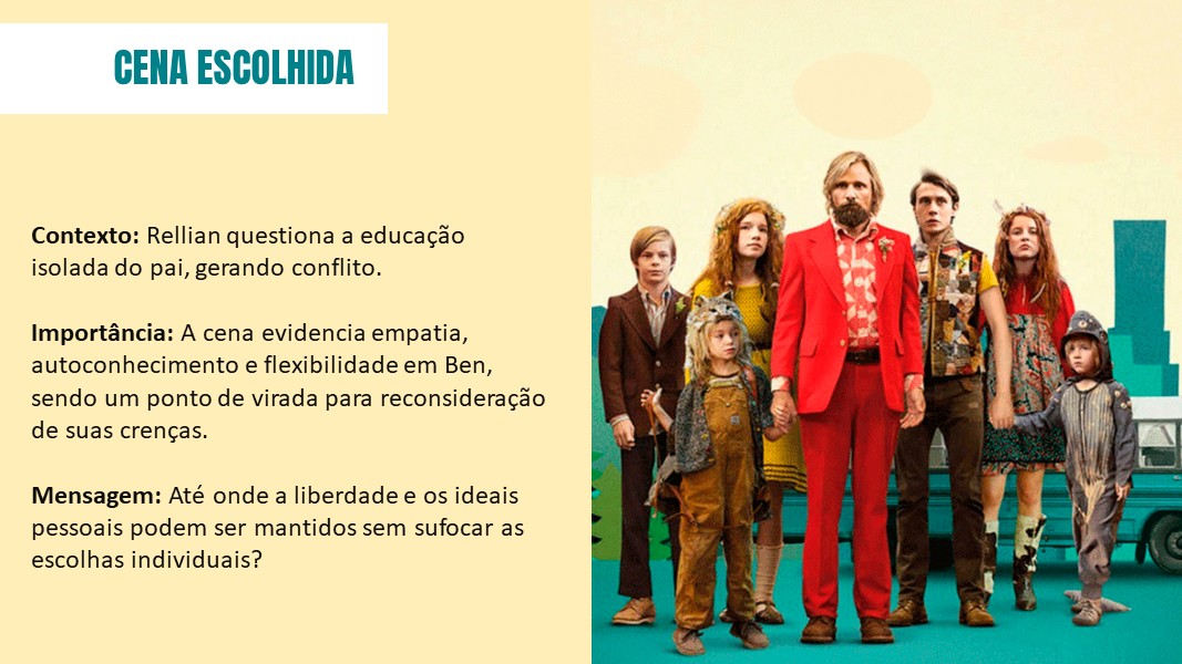 Slide7