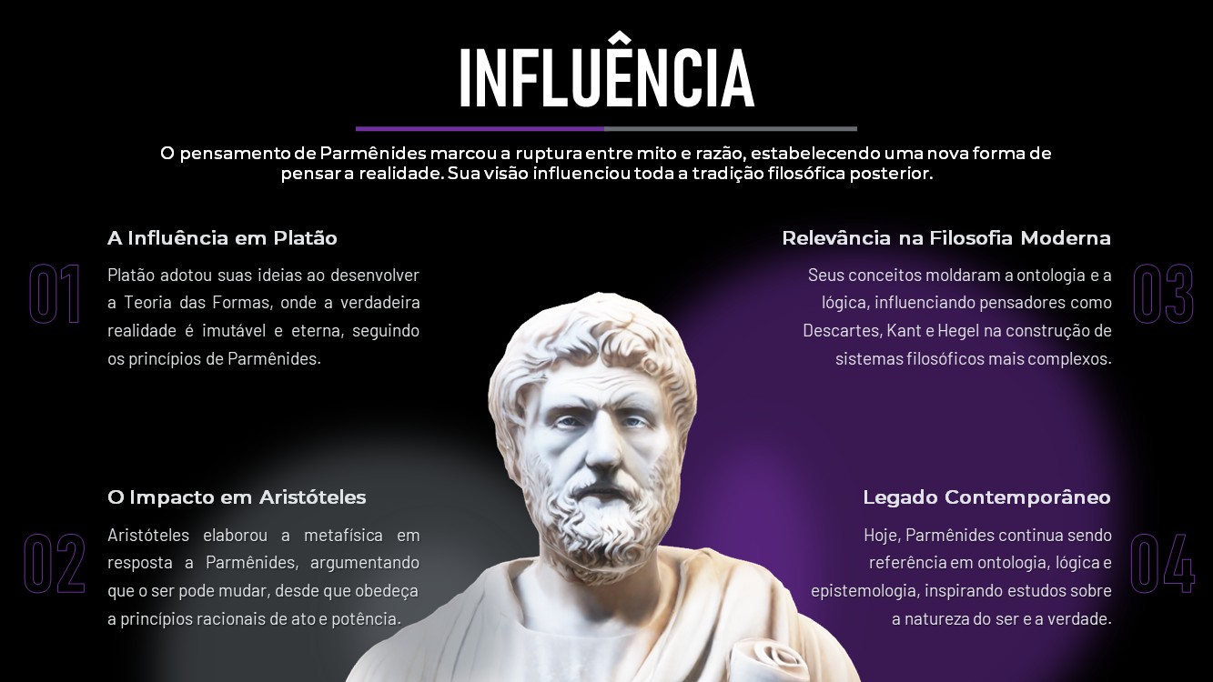 Slide7