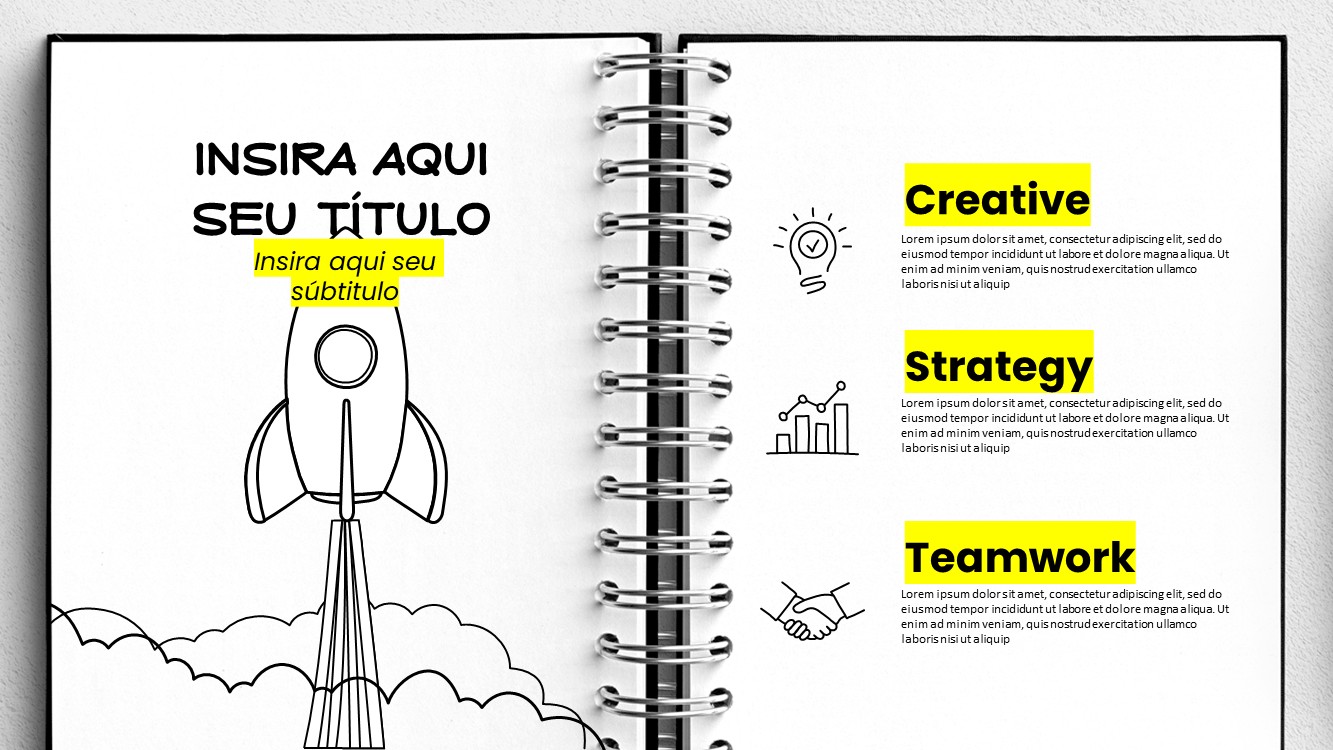 Slide8