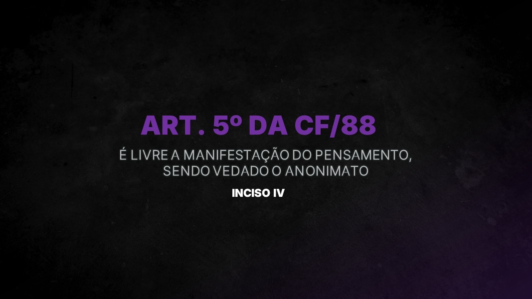 Slide8