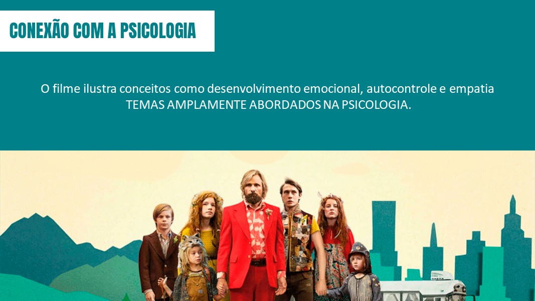 Slide9