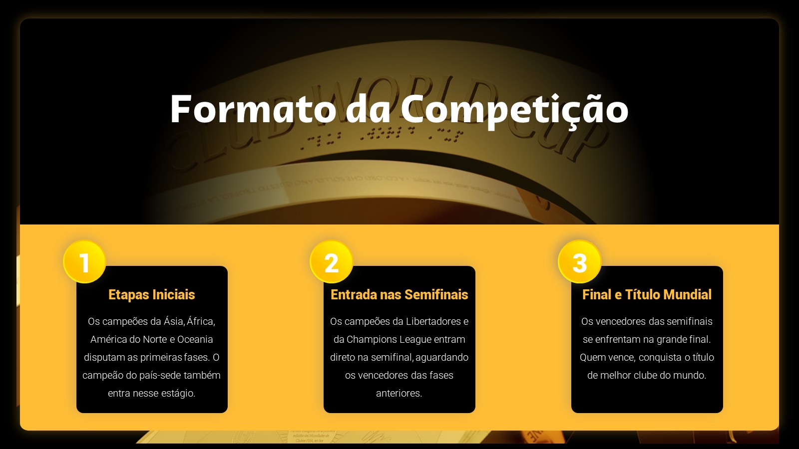Slide10