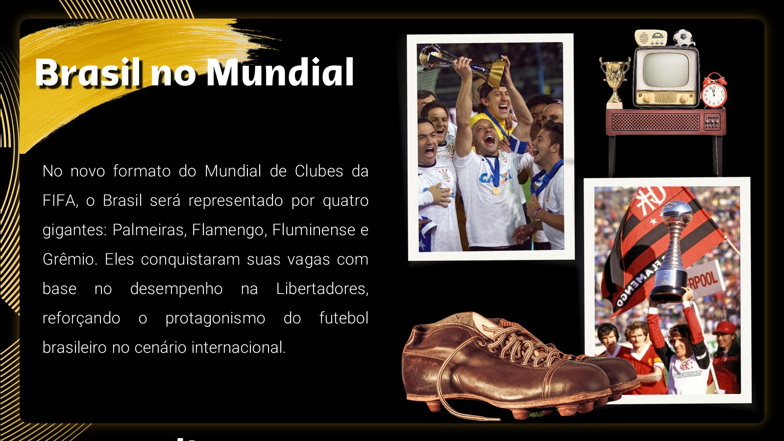 Slide12