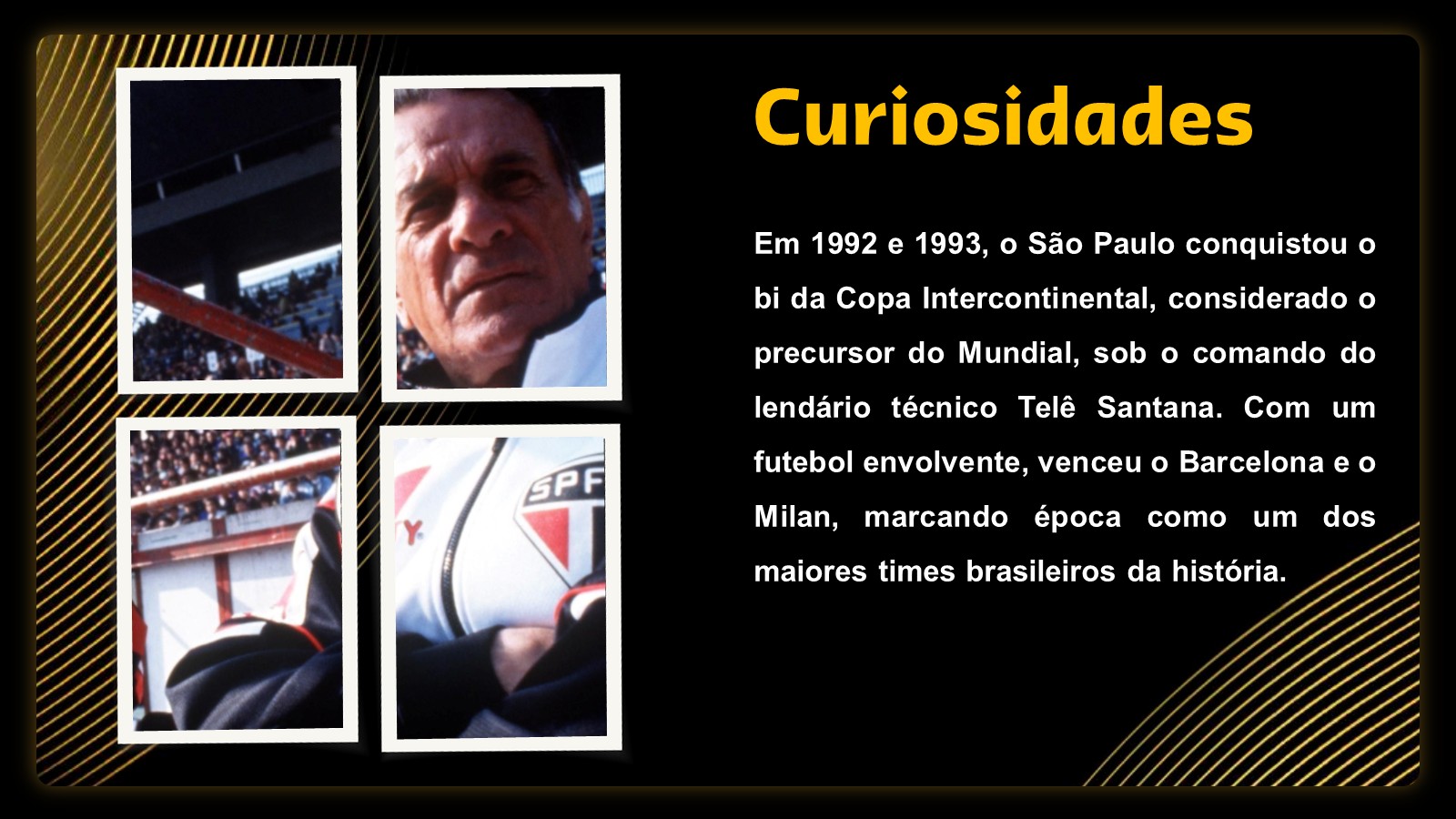 Slide13