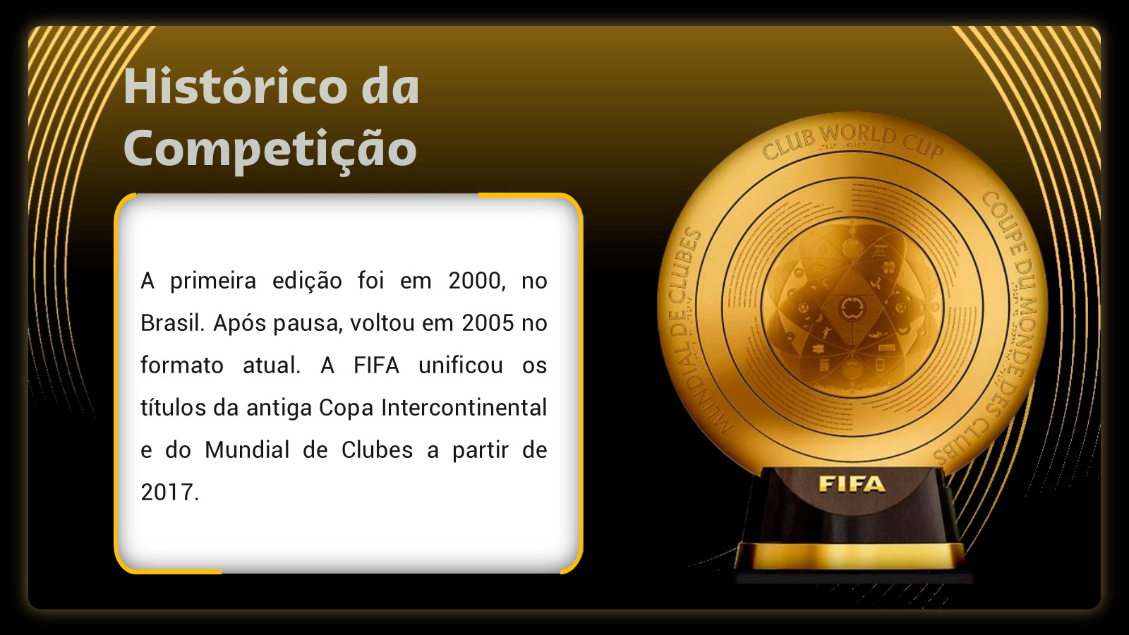 Slide7