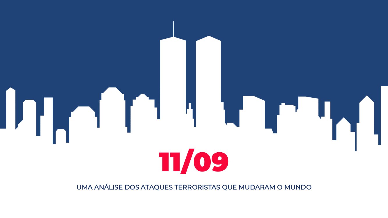11-de-setembro-slide1