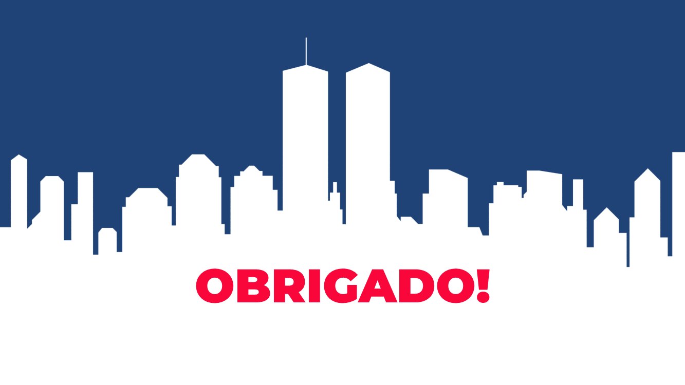 11-de-setembro-slide10