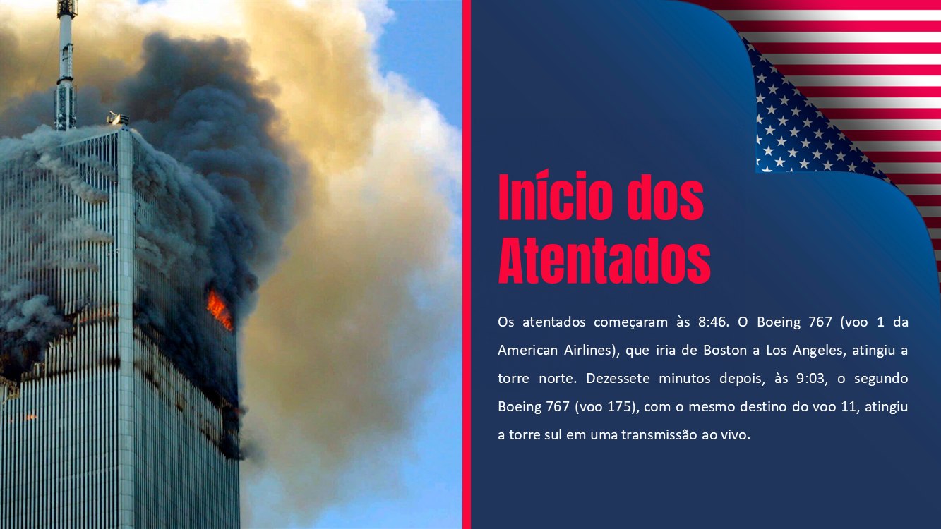 11-de-setembro-slide3