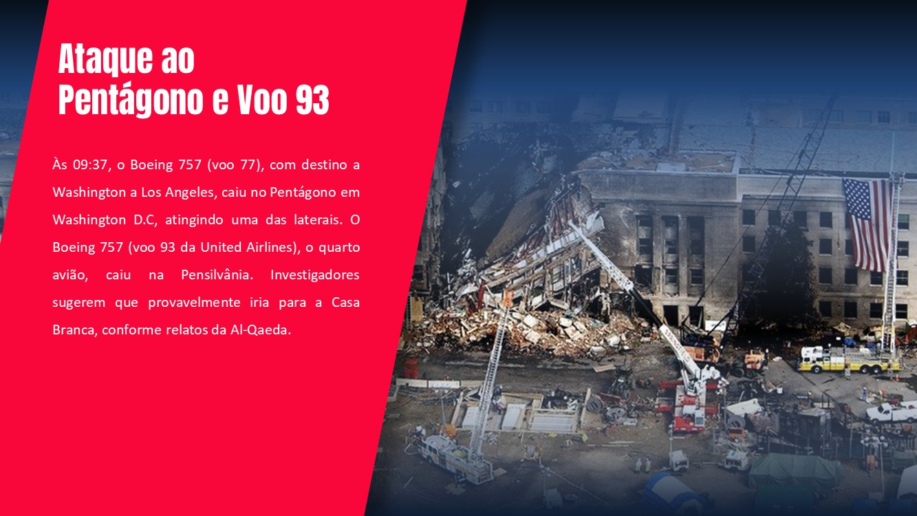11-de-setembro-slide4