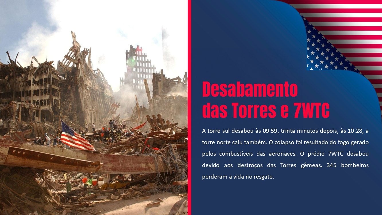 11-de-setembro-slide5