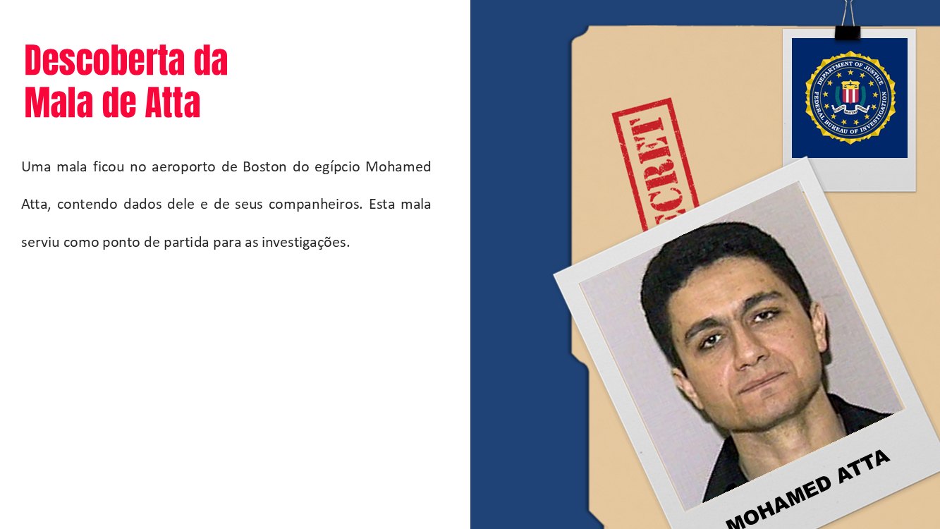 11-de-setembro-slide6