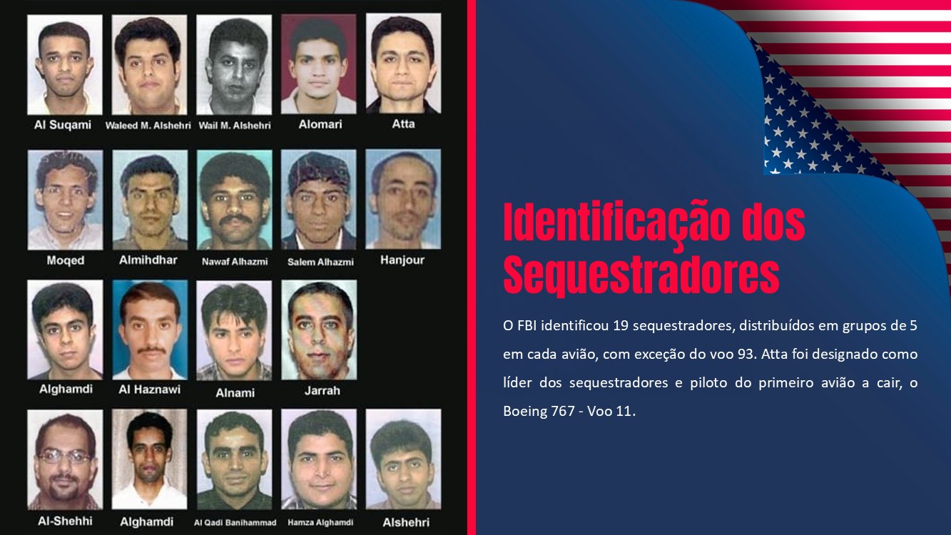 11-de-setembro-slide7