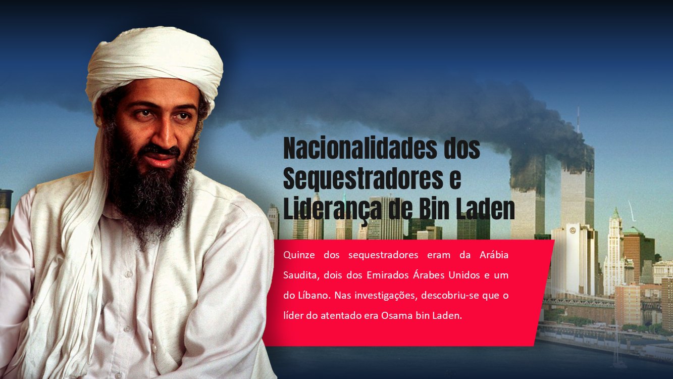 11-de-setembro-slide8