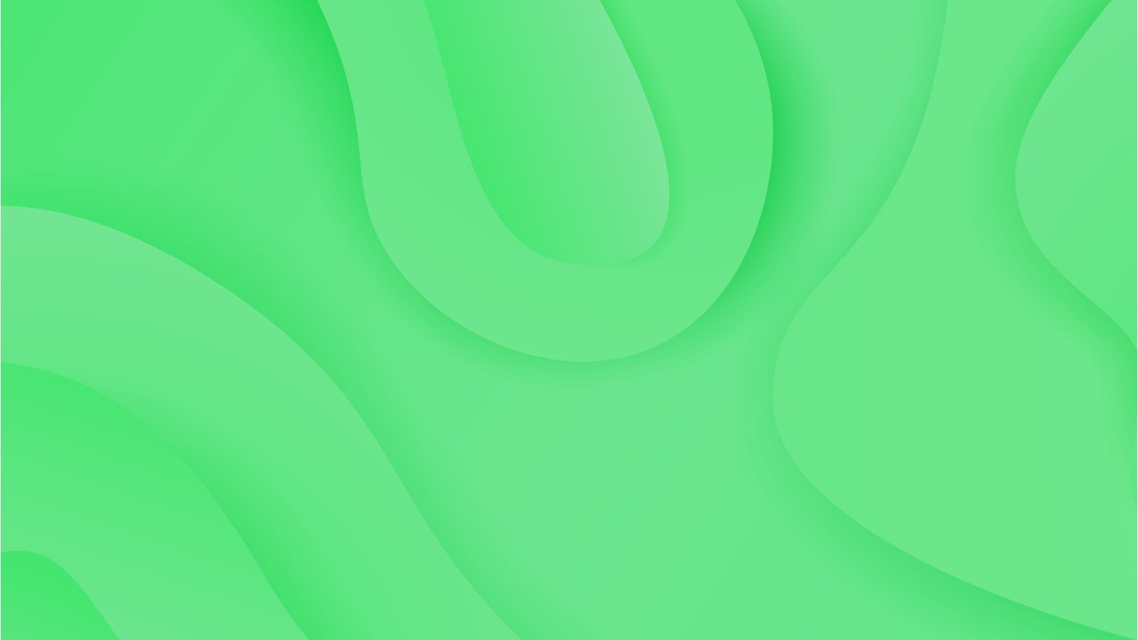 Abril Verde – slide 1
