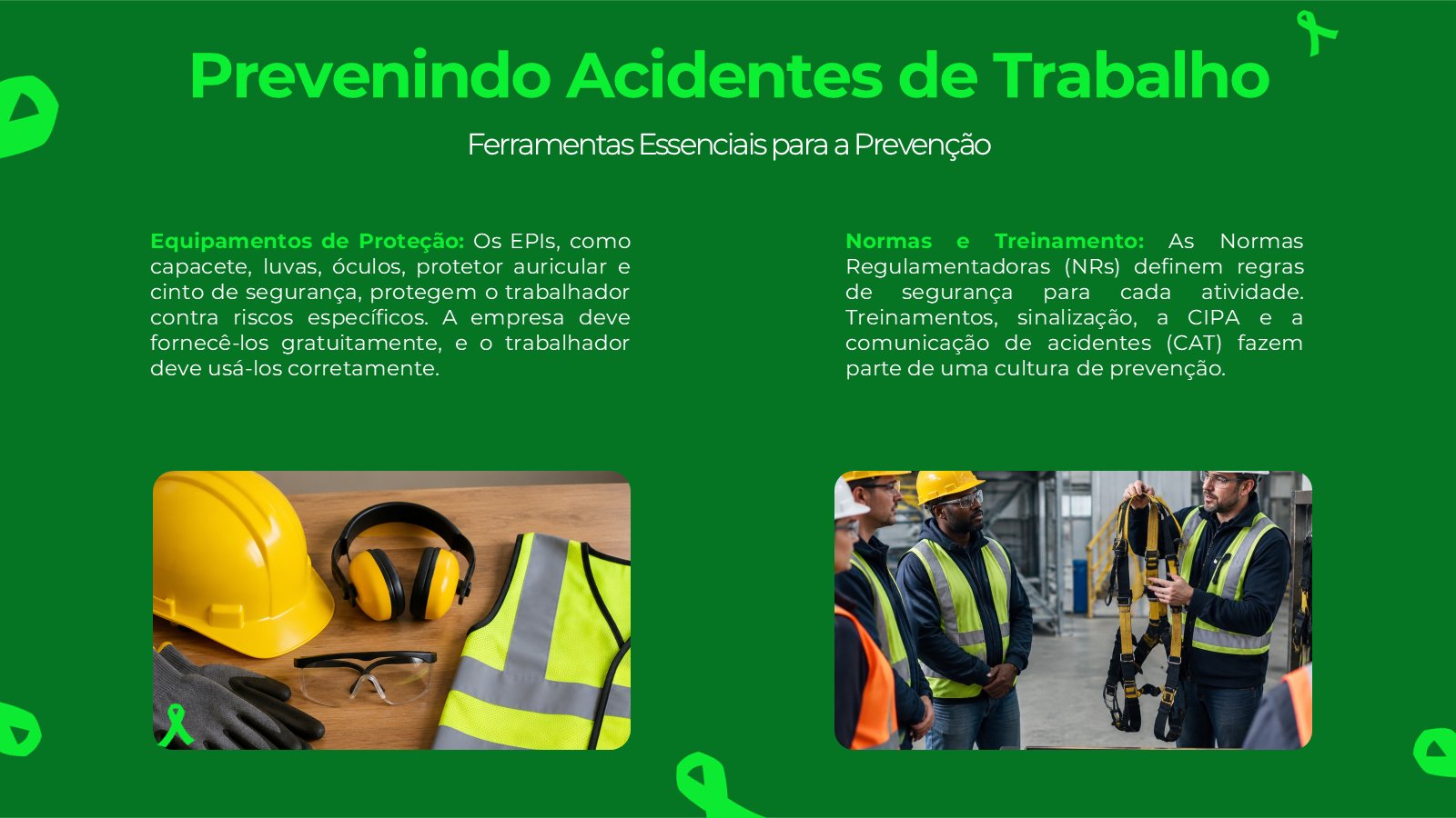 Abril Verde – slide 10