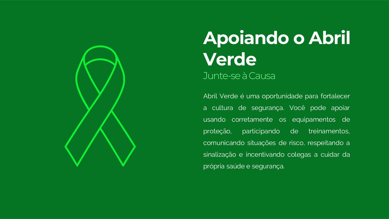 Abril Verde – slide 11