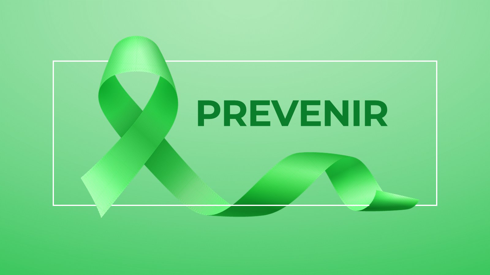 Abril Verde – slide 12