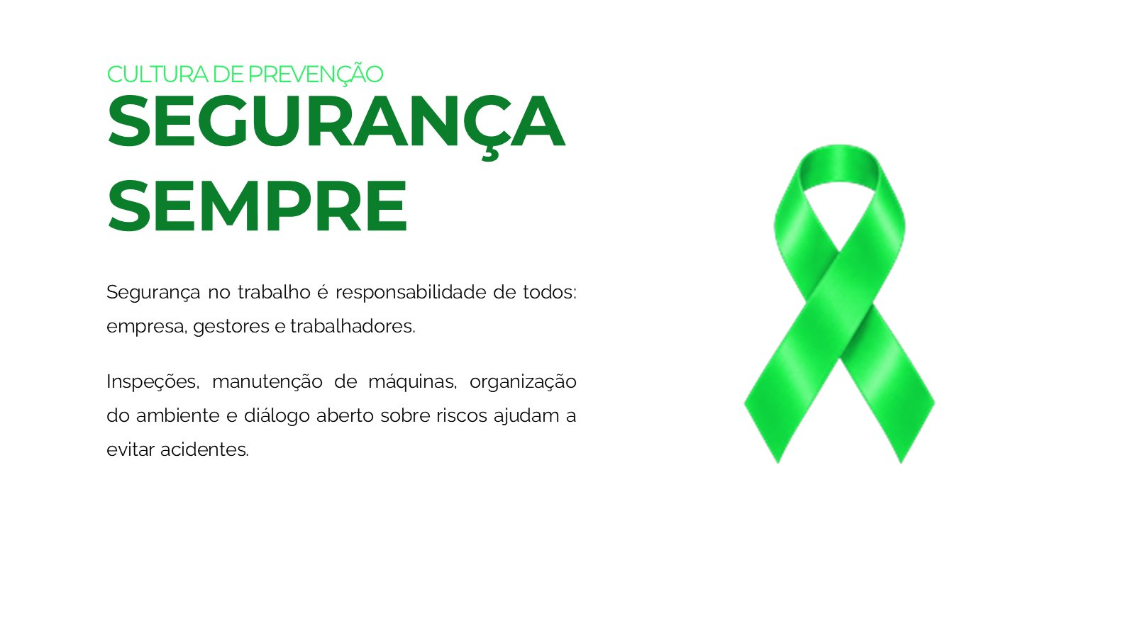 Abril Verde – slide 13