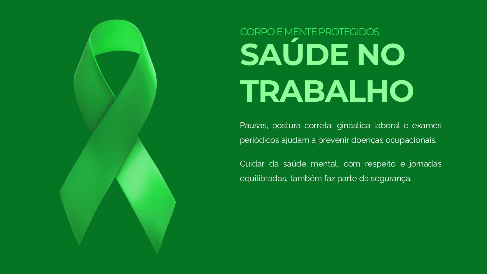 Abril Verde – slide 14