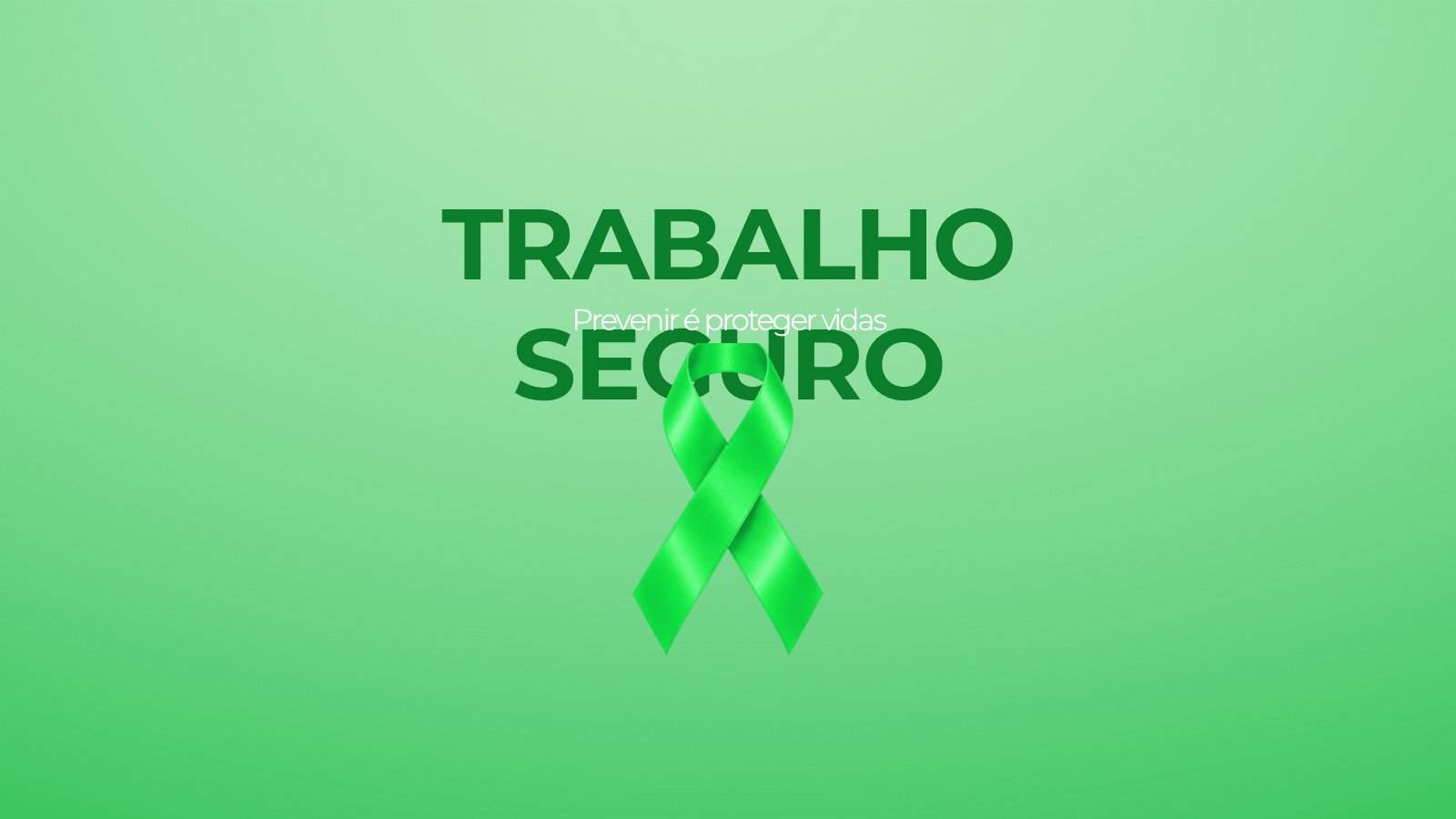 Abril Verde – slide 15