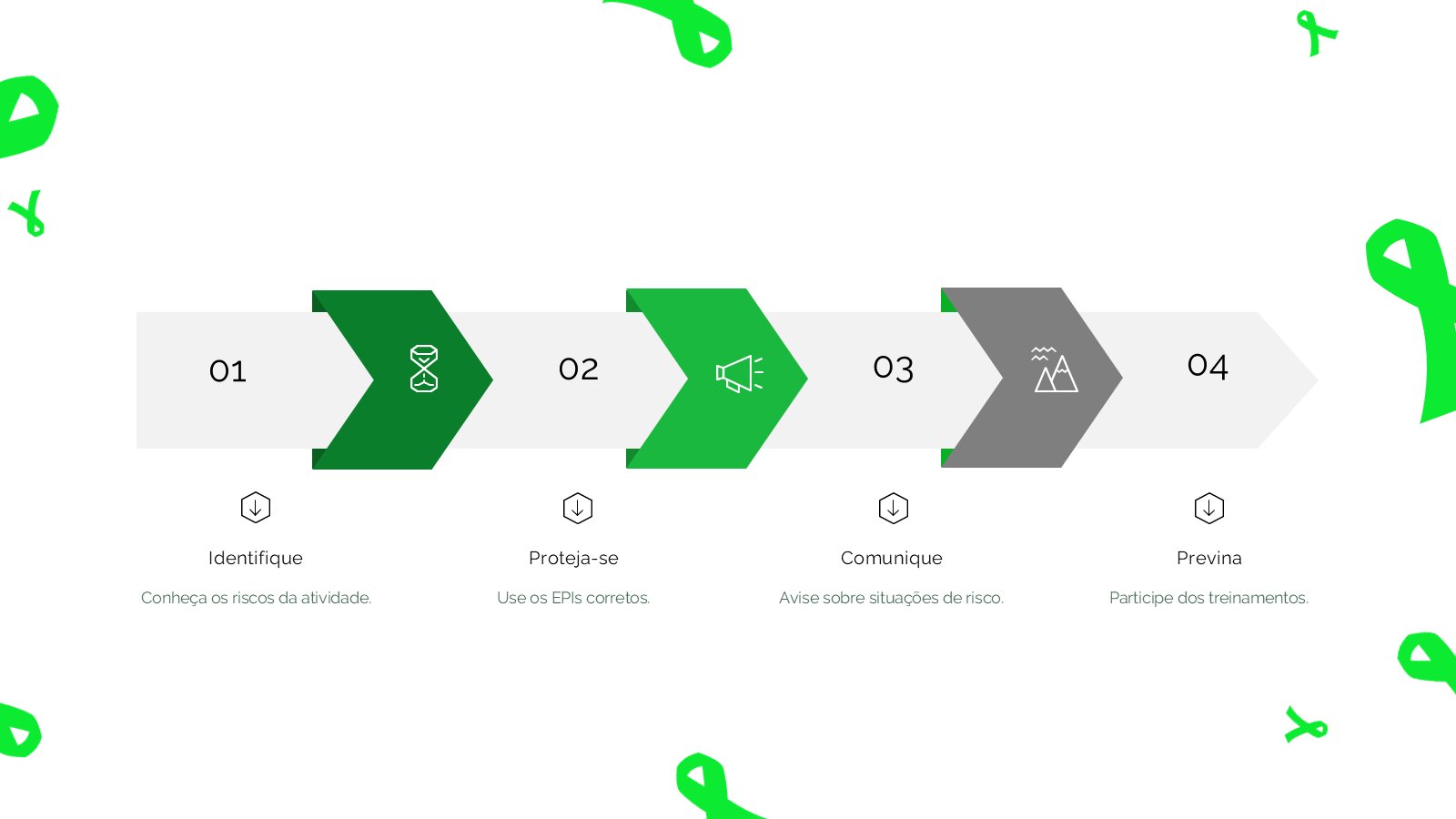 Abril Verde – slide 17