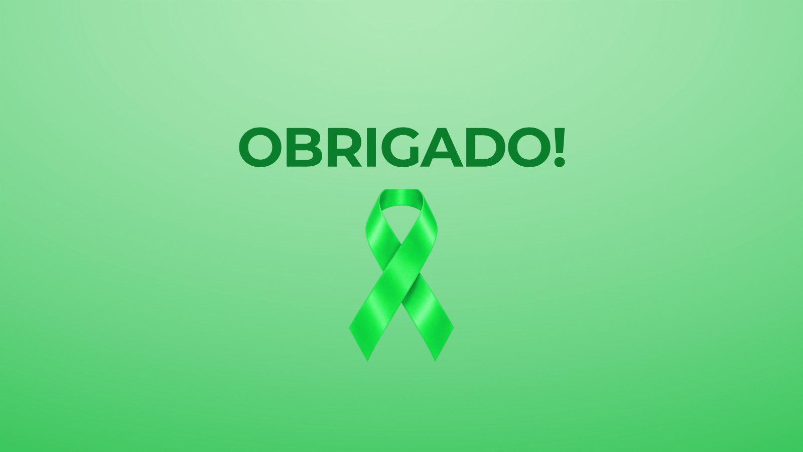 Abril Verde – slide 19