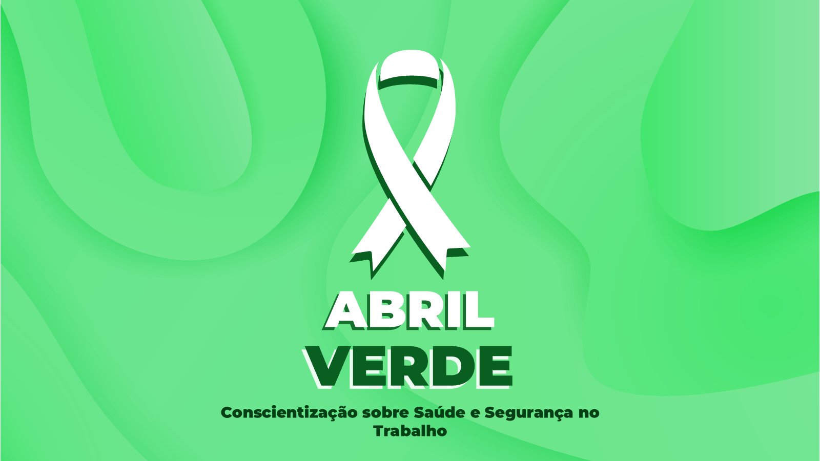 Abril Verde – slide 2