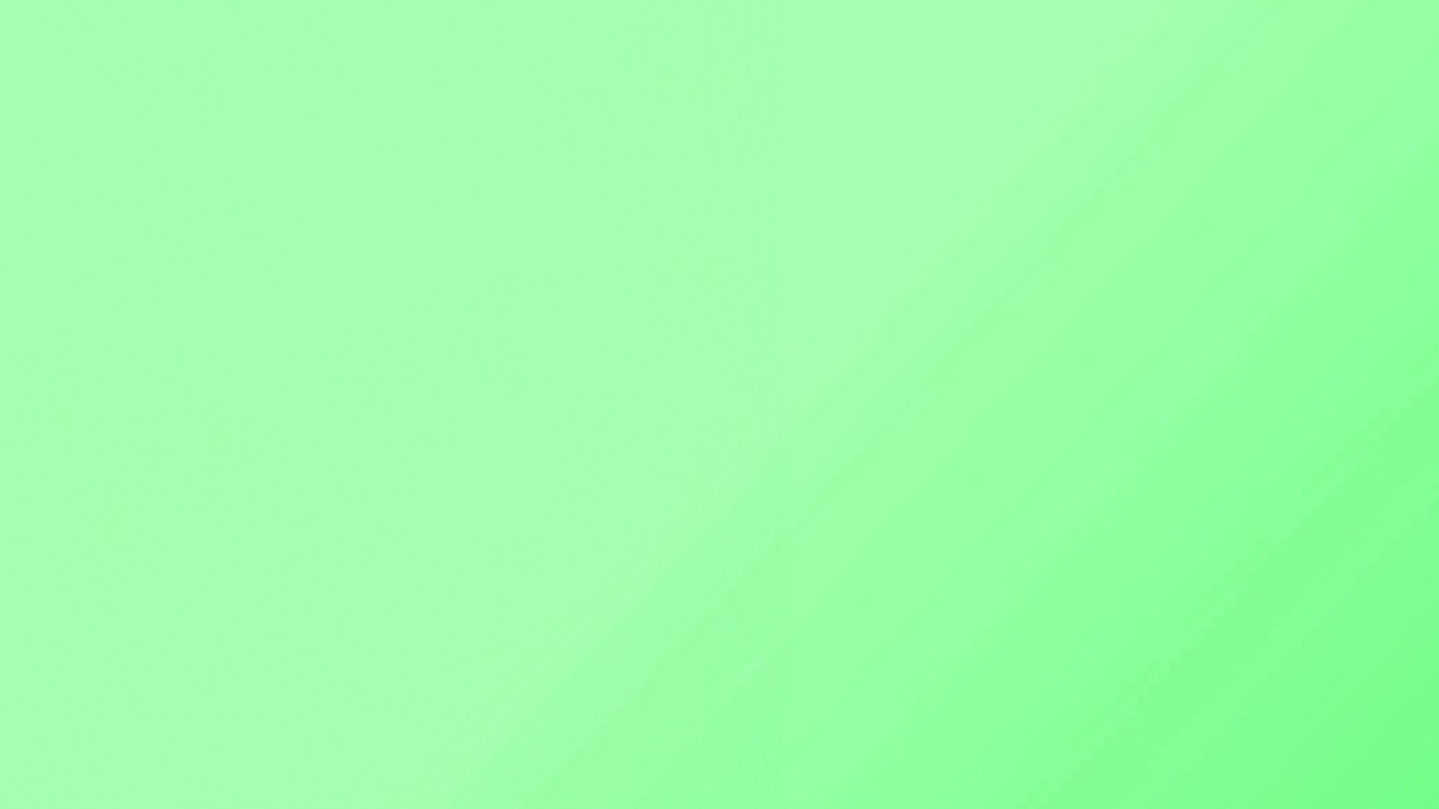 Abril Verde – slide 3