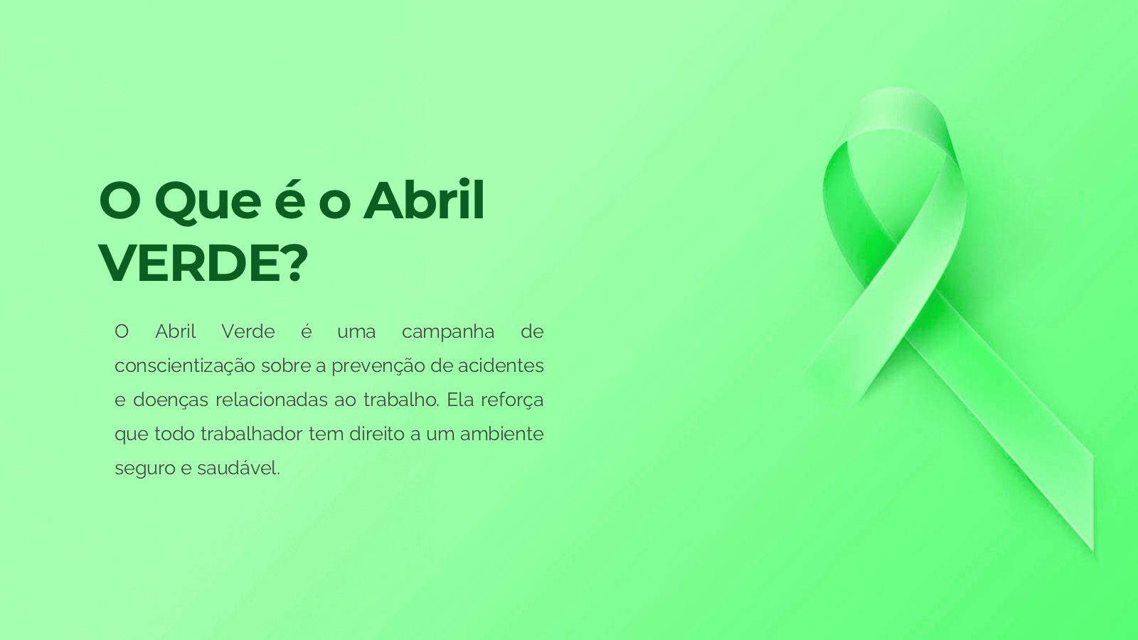 Abril Verde – slide 4