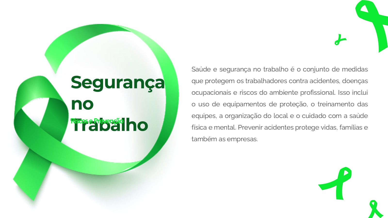 Abril Verde – slide 5