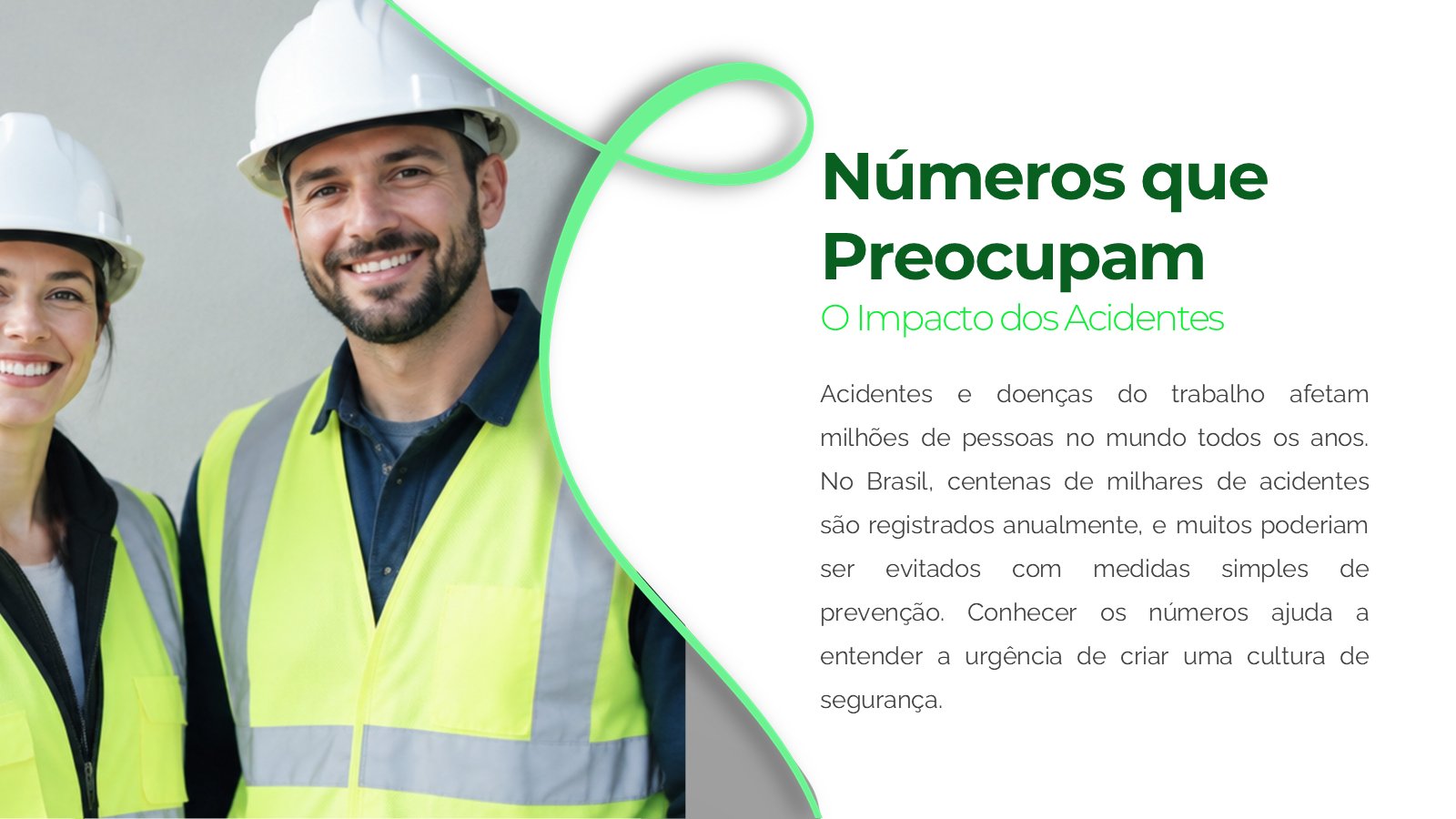 Abril Verde – slide 6