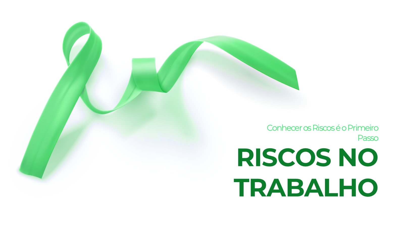 Abril Verde – slide 8