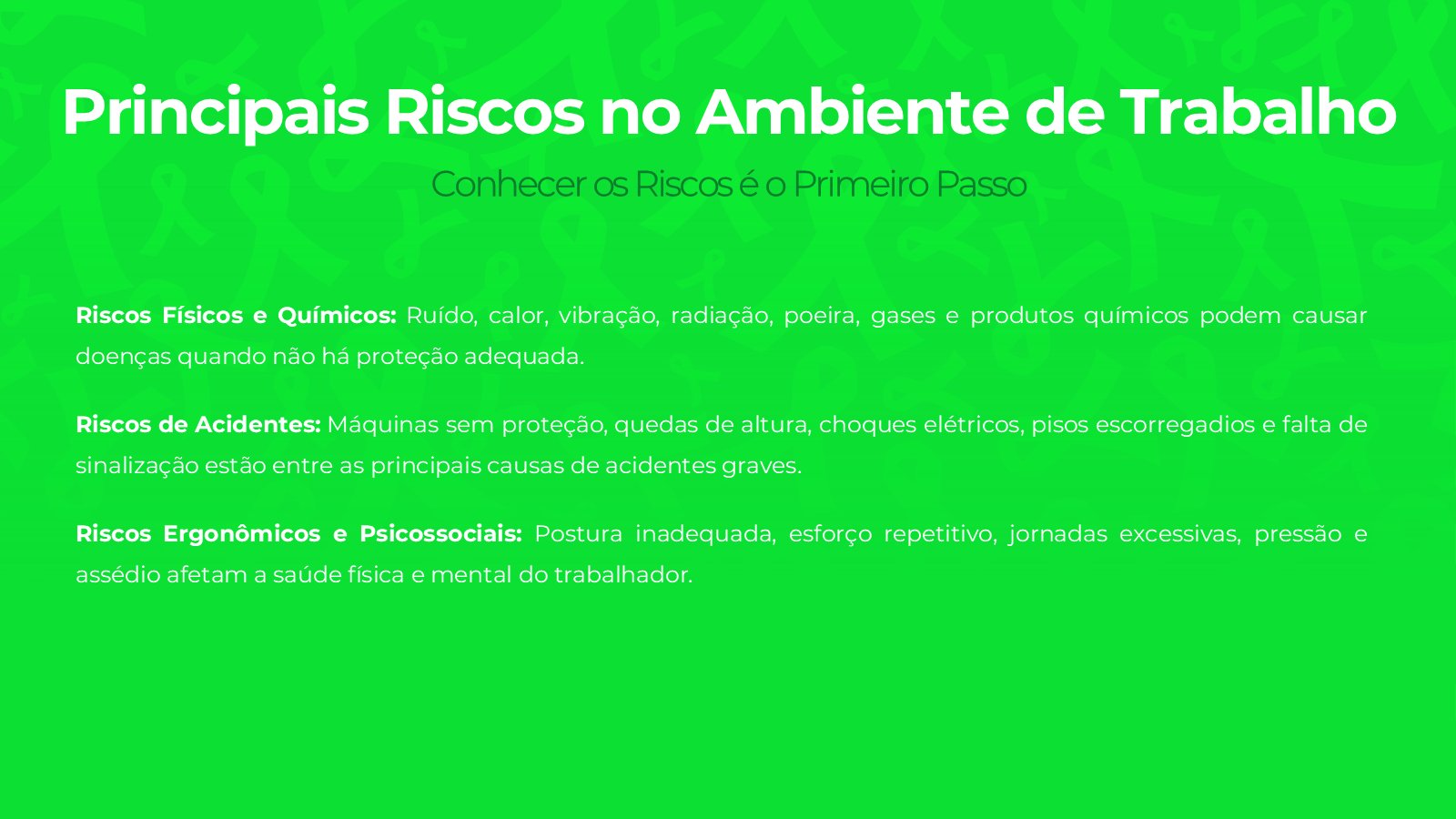 Abril Verde – slide 9