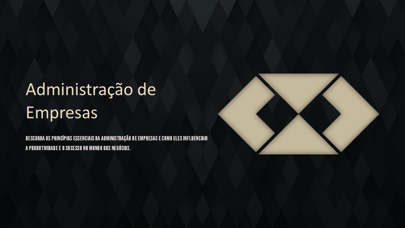 administracao-de-empresas-slide1