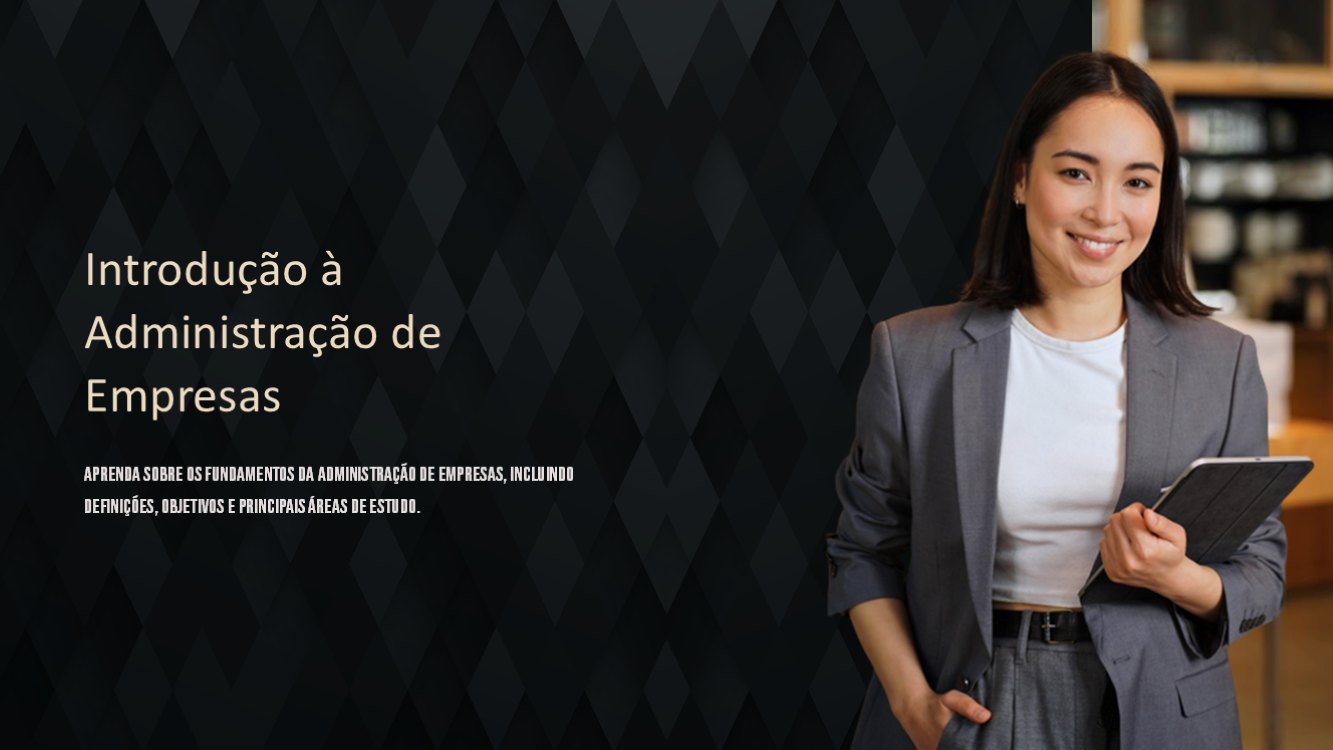 administracao-de-empresas-slide2