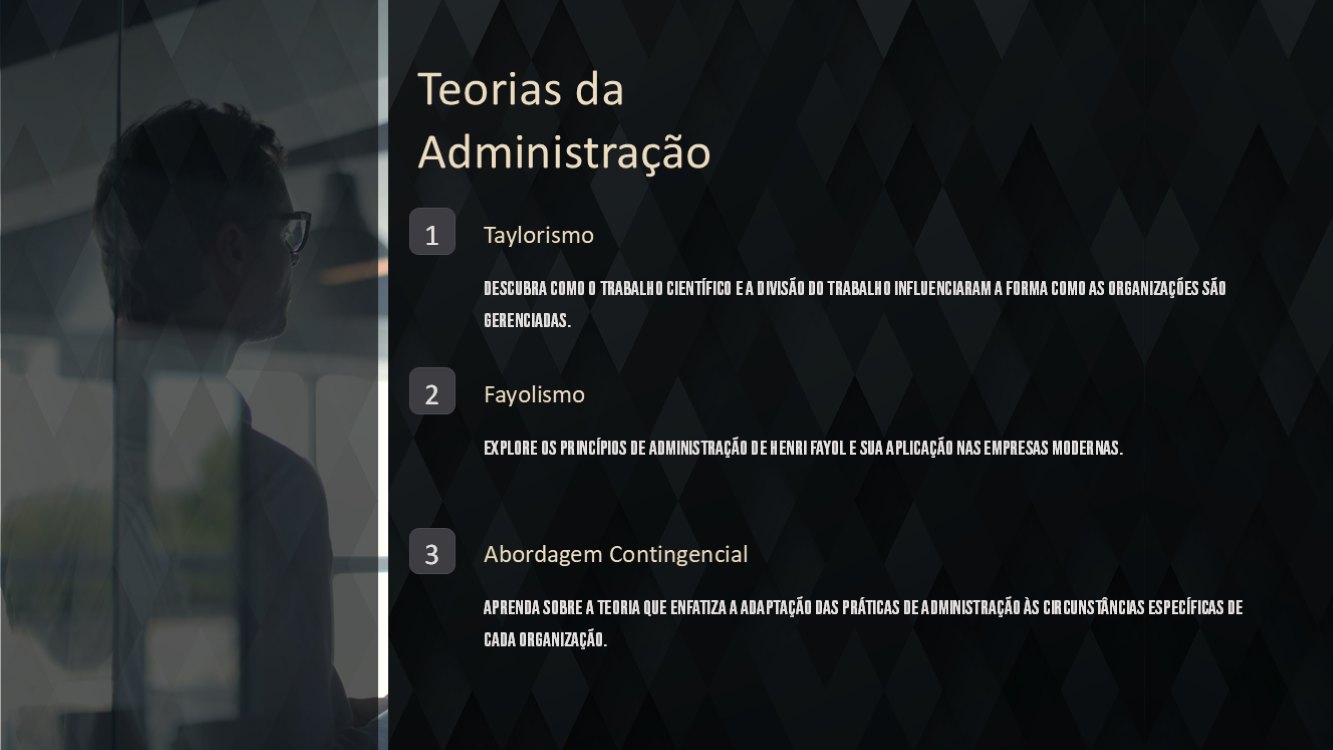 administracao-de-empresas-slide3